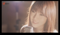 강시라 – Give Your Heart A Break (Demi Lovato)