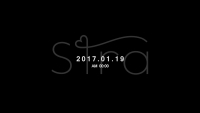 D-5 ‘시라의 꿈’ Album Teaser
